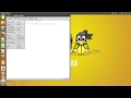 Learning Python and the IDLE IDE