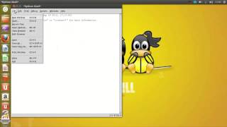 Learning Python and the IDLE IDE