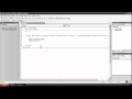 vb timer tutorial