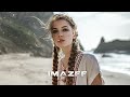 Imazee - Fly with me (Original Mix)