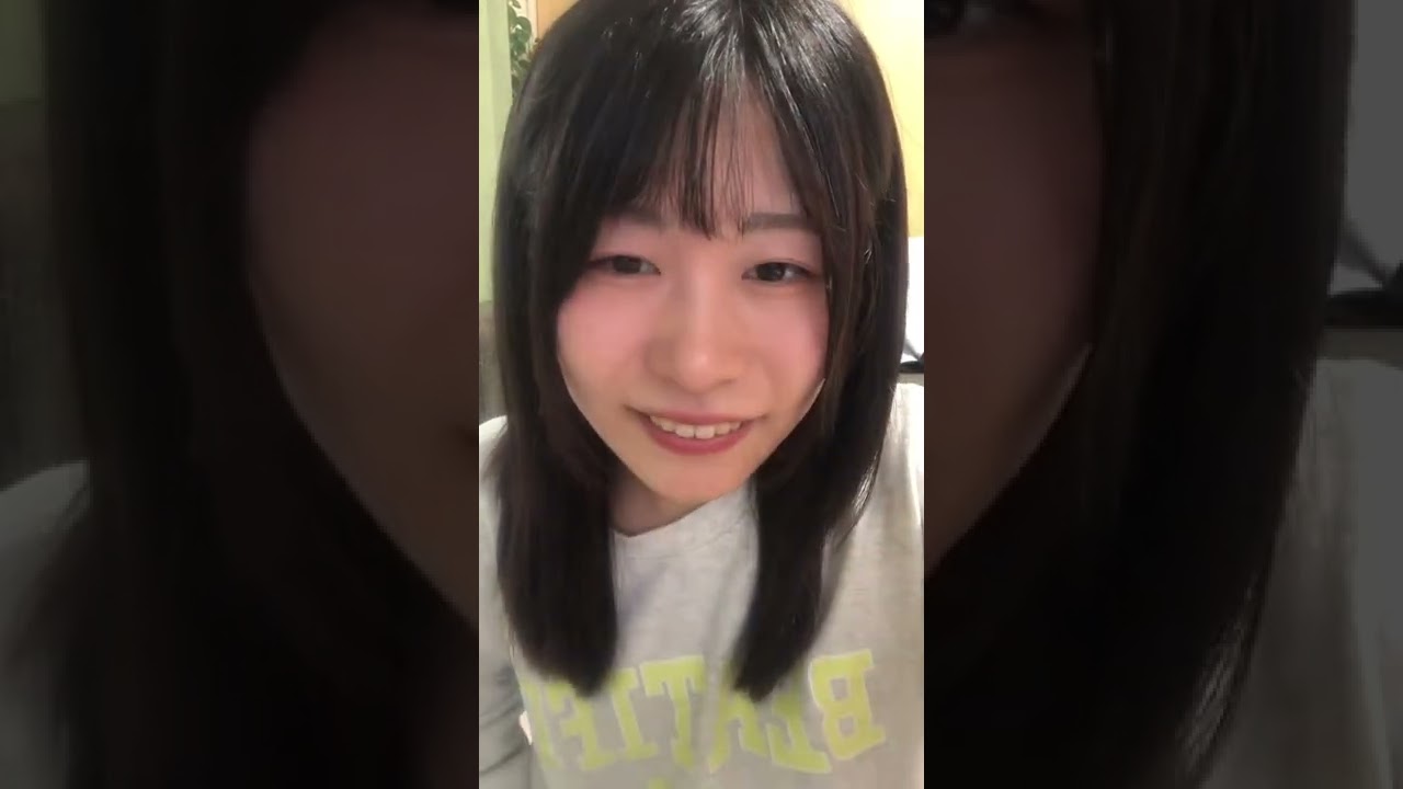 Tourokuyousi Youtube