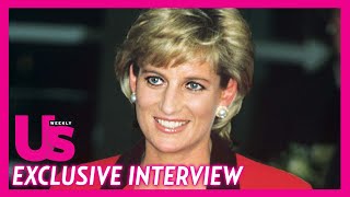 Queen Elizabeth II Bizarre Reaction To Princess Diana’s Death Revealed