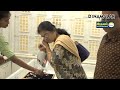 செய்தி சுருக்கம் 01 pm 24 01 2025 short news round up dinamalar