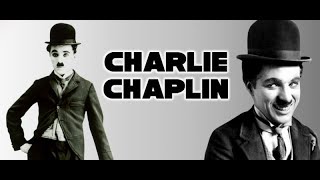 Motivational Quotes _ Charlie Chaplin | Famous Quotes Of Charlie Chaplin | Motivational Talks
