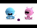 the laugh song with googoo u0026 gaagaa 1 hour compilation classical music for babies color crew