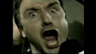 2000 - 1-800-CALL-ATT - Dial Up Pain (with David Arquette) Commercial