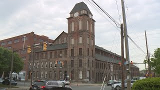 Penn Paper & Supply marks 100 years