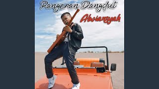 Pangeran Dangdut