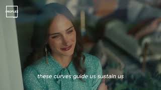 Discover SAAS Hills Dubai: Luxury Apartments, Townhouses & Duplex Villas in a Prime Location | PFX