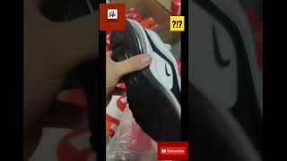 ডিস্কাউন্ট অফারে জুতা|Sneakers Price In Bangladesh 2023|Buy Best New Sneaker in Cheap Price #shorts