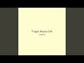 Fragile Breeze Drift