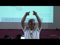 Python -  Method Resolution order (MRO)