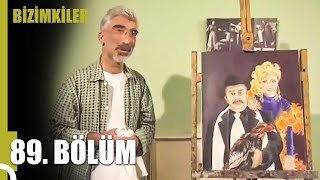 Bizimkiler 89. Bölüm | Tek Parça