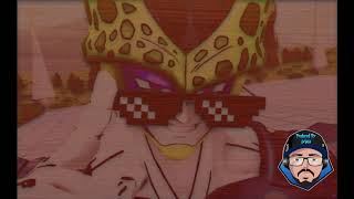 Farewell (Devil Artemis Outro)