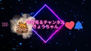 テイルズオブアライズ【初見プレイ】11