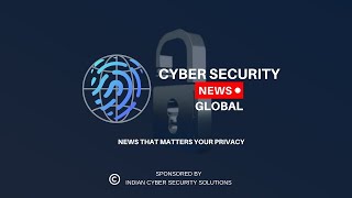 zero trust explained-#cyberSecurity #cyberAwareness