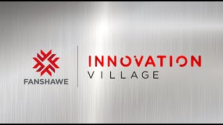 Innovation Village - Phase 1