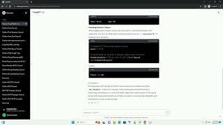 python print fixed width string
