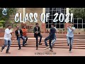 Class Song 2021 | Memoir Film | Avicii - The Nights | IIT Roorkee