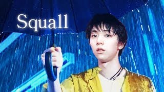 羽生結弦 image写真館(48) yuzuru hanyu image photos 48