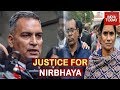 Fresh Death Warrant For Nirbhaya Rapists; Lawyer Claims Convicts Have Been Killed 4 Times Already