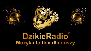 Audycja DzikieRadio®