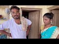 ಉಡಾಳ ಮಕ್ಕಳು prakash bagali comedy video s