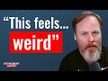 Most People Are Nervous About Retiring Until They Learn This | Retirement Unpacked Ep 028