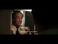 sicilian letters iddu english trailer for mafia drama starring toni servillo u0026 elio germano