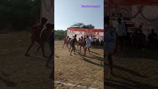 kabaddi tournament 2022 mr.jayesh🤫,#trending #reels