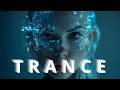 Trance Parallel Connection 2099 | Phase Three