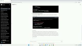 how to use a variable outside a function python