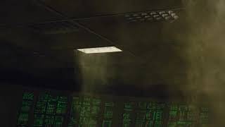 There Is No Core (Chernobyl)