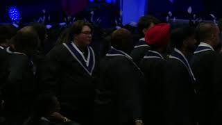 Niagara College Spring Convocation Saturday June 13th, 10am 2026