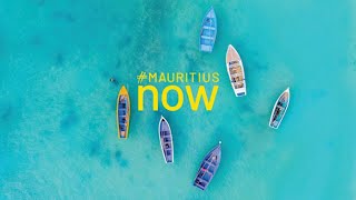 Mauritius Travel and Tourism - We are OPEN!