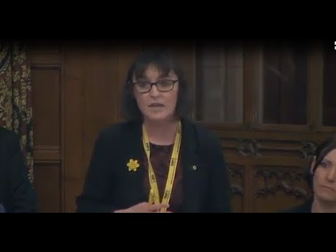 DEBATE ON ORKAMBI – A DRUG TO TREAT CYSTIC FIBROSIS DEBATE ON ORKAMBI – A DRUG TO TREAT CYSTIC FIBROSIS