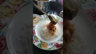 അല്ല പിന്നേ #foodie #love #funny #youtubeshorts #subscribe #viralvideo