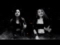 HINDI BASTA-BASTA(LADY MAZTA)- TIKTOK COLLABORATION BY ENBEA.09