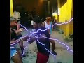People in Angola going maal crazy over Vee Mampeezy's latest single Dumalana
