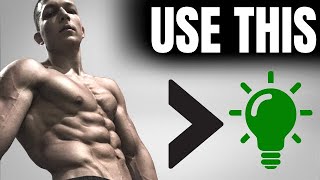 Calisthenics Training Method For FAST PROGRESS!