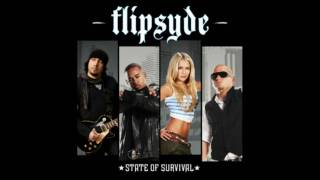 FlipSyde - State Of Survival