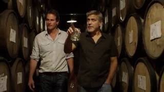 The Casamigos Story