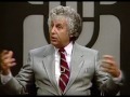 The Blessings And Curses Of An Education   with Roy Masters