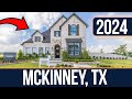 New Construction Homes In McKinney, Tx   Highland Homes, Painted Tree Community