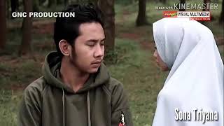 Mutiara Terindah -Rafly & Ega-