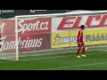 mlada boleslav 4 0 pribram synot liga highlights 03.10.2015