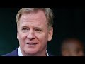 The Darkest Scandal in NFL History  Paid to Kill   NFL Documentary