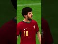 not a match between portugal vs france. its ronaldo vs mbappe fc24gameplay ps5 ronaldo