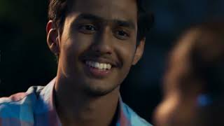 Phir Bhi Tumko Chaahunga ( Lofi Remake ) | Lofiwaala | Bollywood Lofi | Crushed