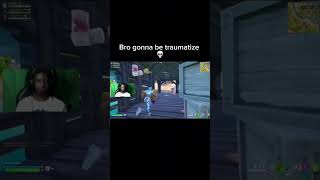 😂😂https://youtube.com/@xmiir55?si=PndFmDfEGleKDhLd  #fyp #funnyshorts #games #fortnite #gaming